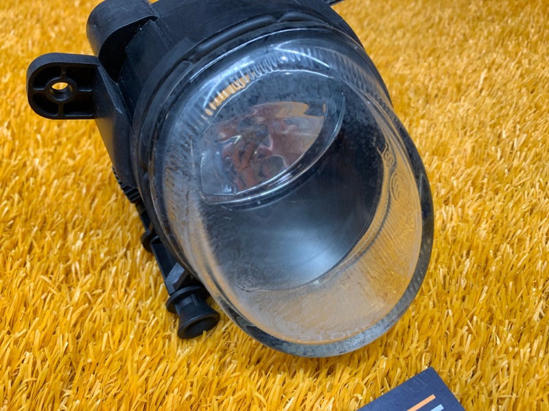 фара противотуманная, 1500 рублей, Красноярск