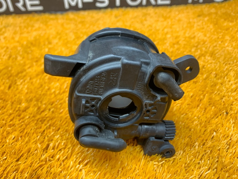 фара противотуманная, 1500 рублей, Красноярск