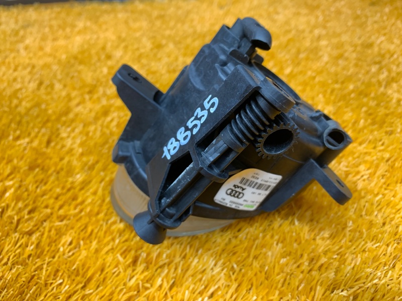 фара противотуманная, 1500 рублей, Красноярск