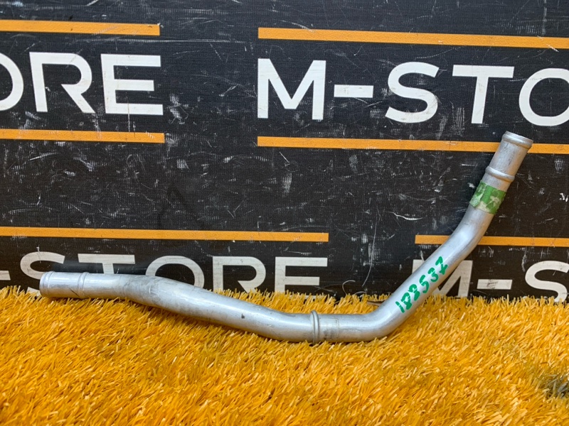 трубка охлаждающей системы, 300 рублей, Красноярск