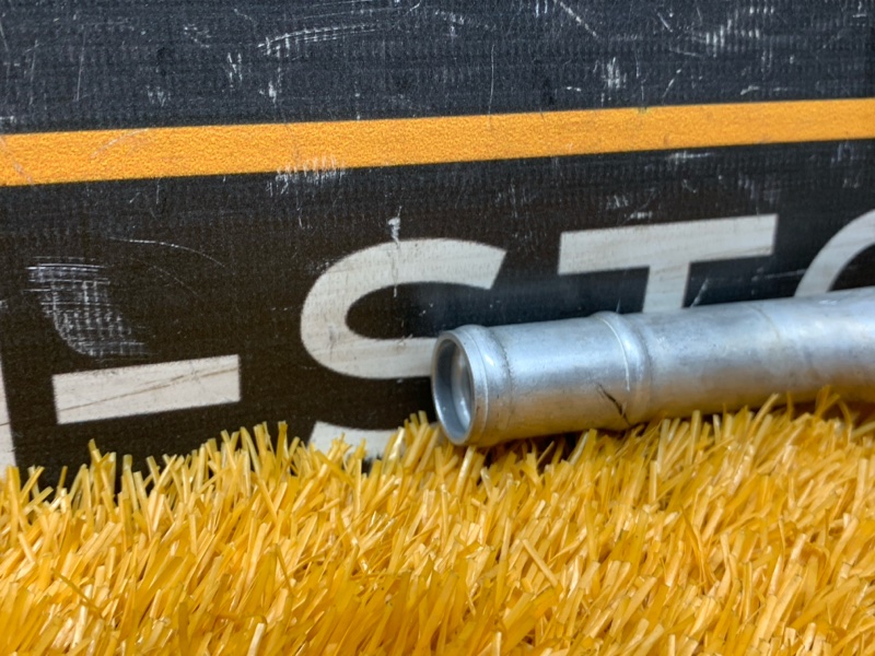 трубка охлаждающей системы, 300 рублей, Красноярск