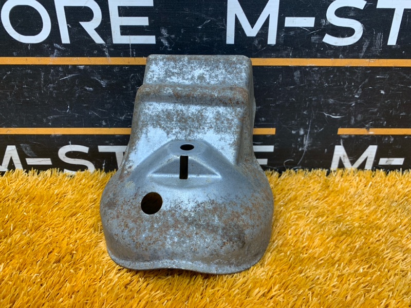 Защита подушки двигателя, 300 рублей, Красноярск