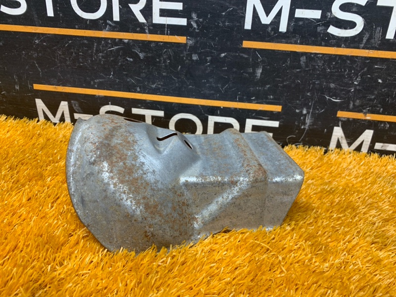 Защита подушки двигателя, 300 рублей, Красноярск