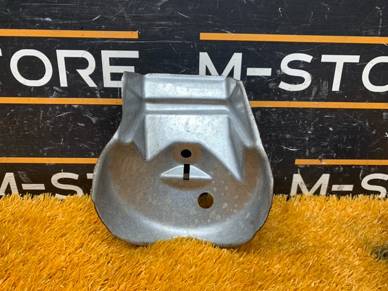 Защита подушки двигателя, 300 рублей, Красноярск