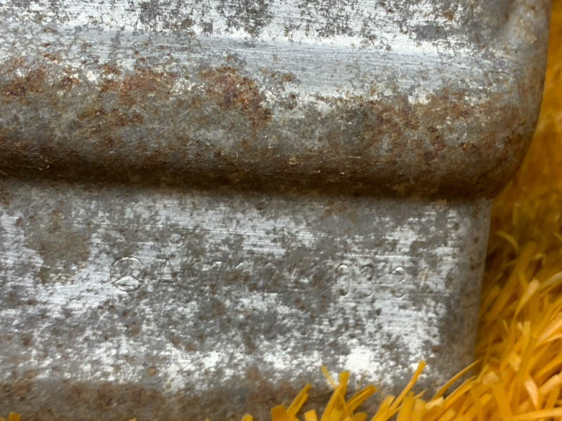 Защита подушки двигателя, 300 рублей, Красноярск