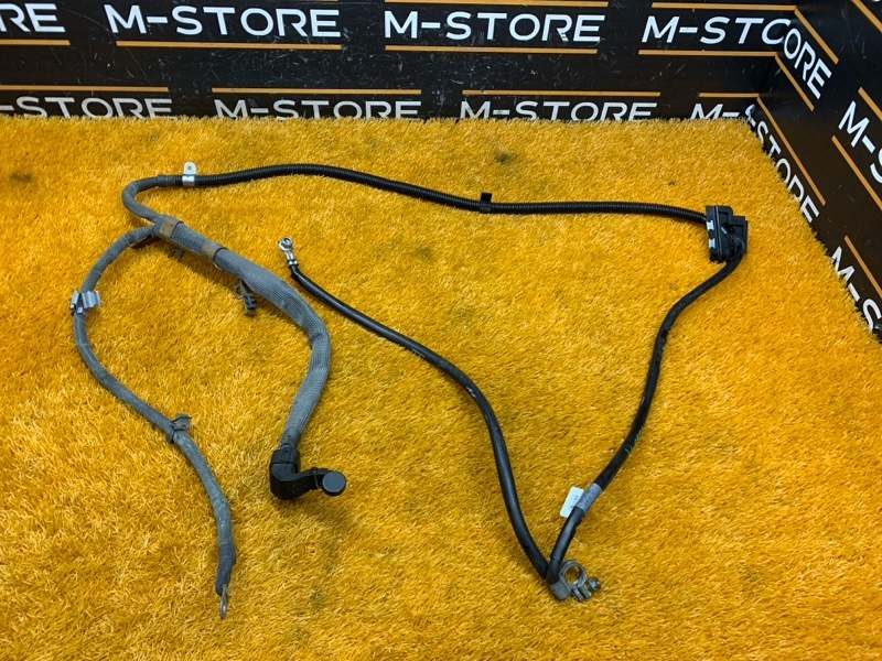 Провод генератора, 1220 рублей, Красноярск