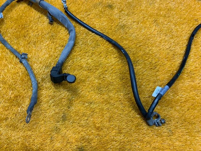 Провод генератора, 1220 рублей, Красноярск