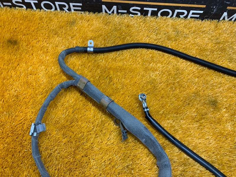 Провод генератора, 1220 рублей, Красноярск