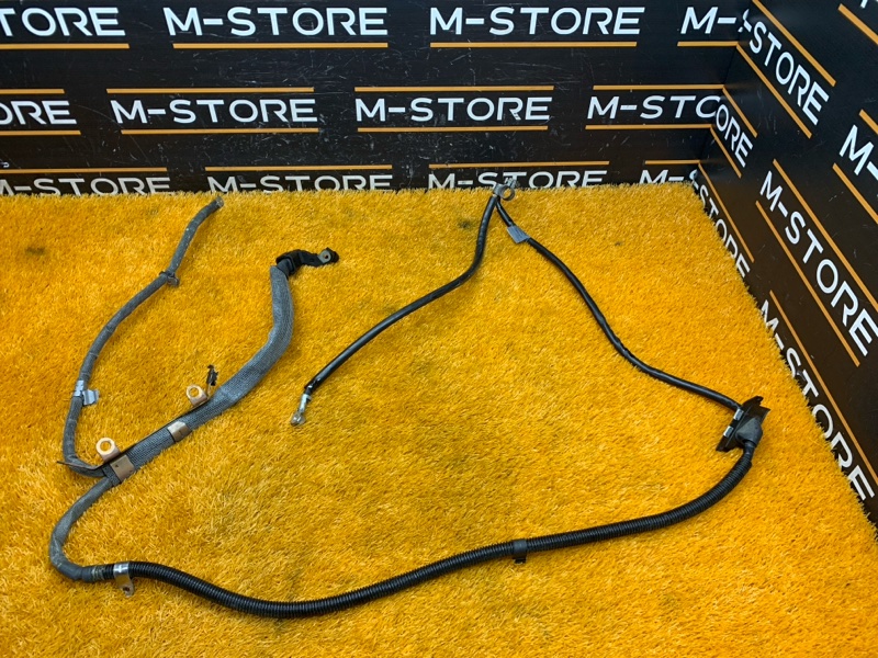 Провод генератора, 1220 рублей, Красноярск