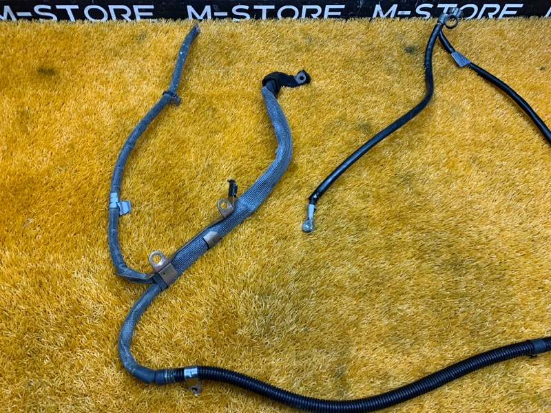 Провод генератора, 1220 рублей, Красноярск