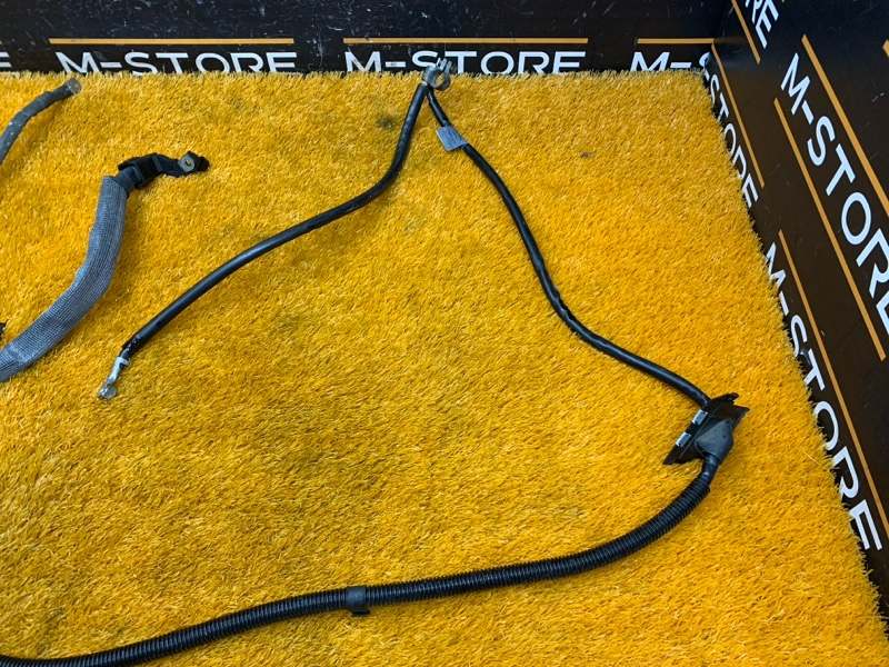 Провод генератора, 1220 рублей, Красноярск