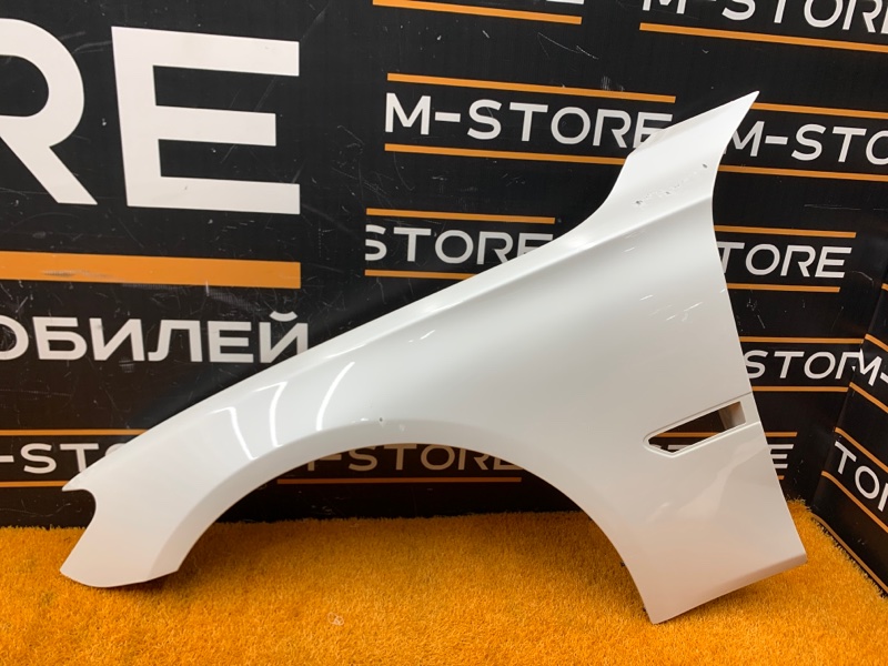 крыло, 10000 рублей, Красноярск