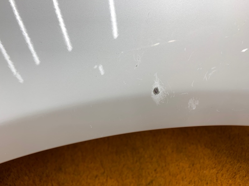 крыло, 10000 рублей, Красноярск