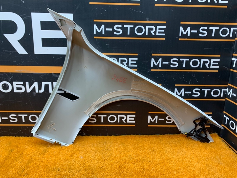 крыло, 10000 рублей, Красноярск