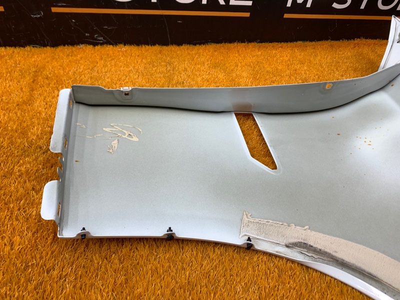 крыло, 10000 рублей, Красноярск