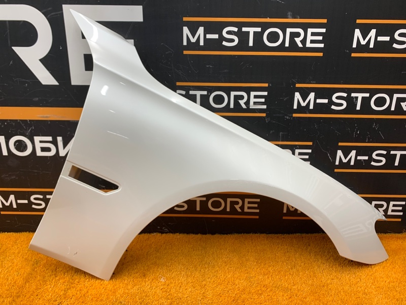 крыло, 10000 рублей, Красноярск