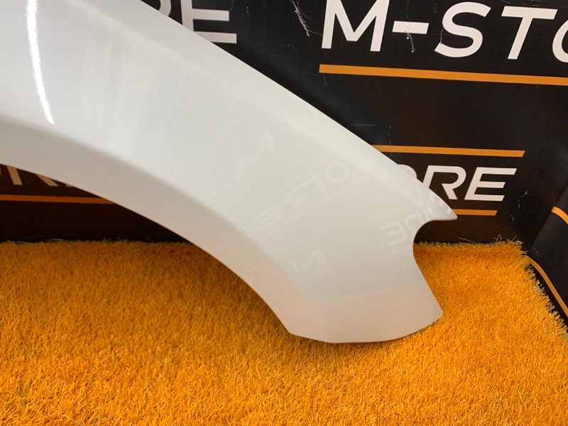 крыло, 10000 рублей, Красноярск