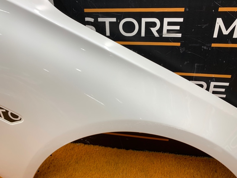 крыло, 10000 рублей, Красноярск