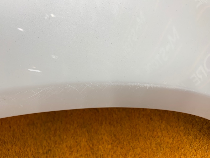 крыло, 10000 рублей, Красноярск