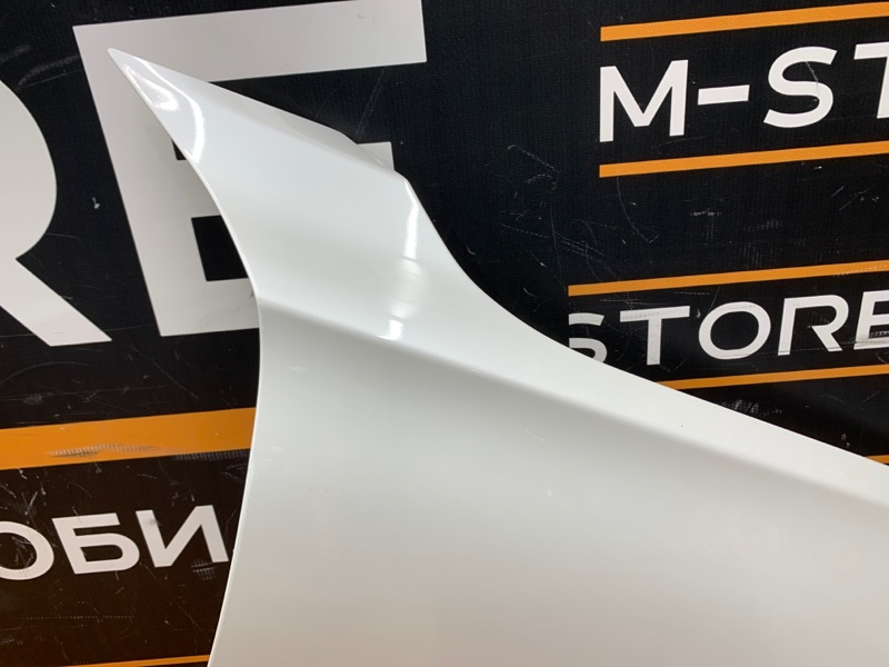 крыло, 10000 рублей, Красноярск