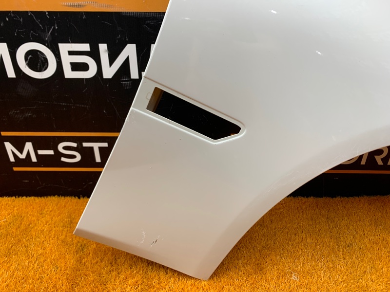 крыло, 10000 рублей, Красноярск