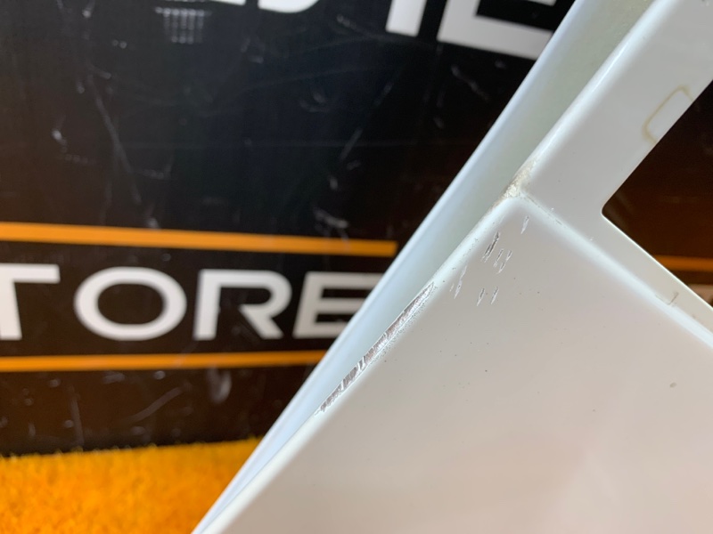 крыло, 10000 рублей, Красноярск