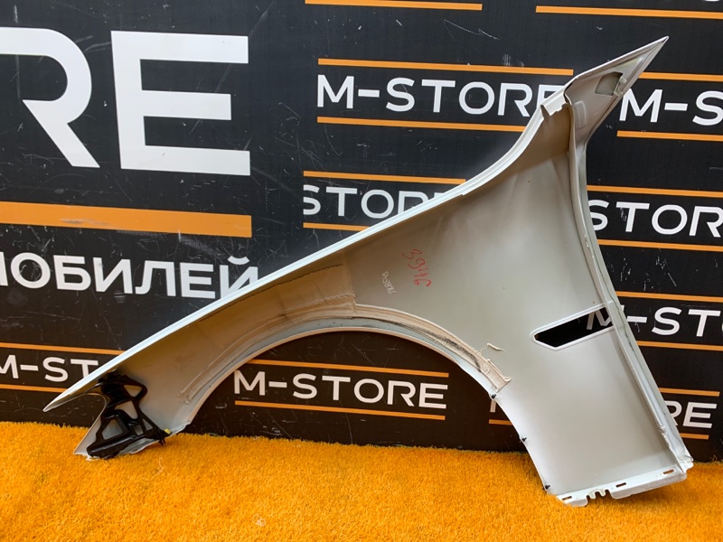 крыло, 10000 рублей, Красноярск