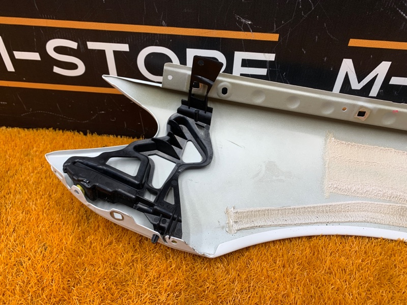 крыло, 10000 рублей, Красноярск