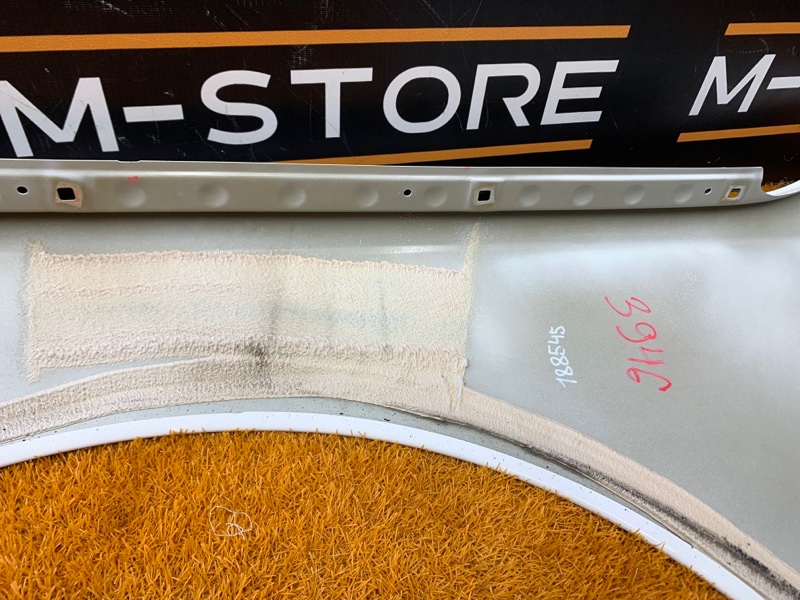 крыло, 10000 рублей, Красноярск