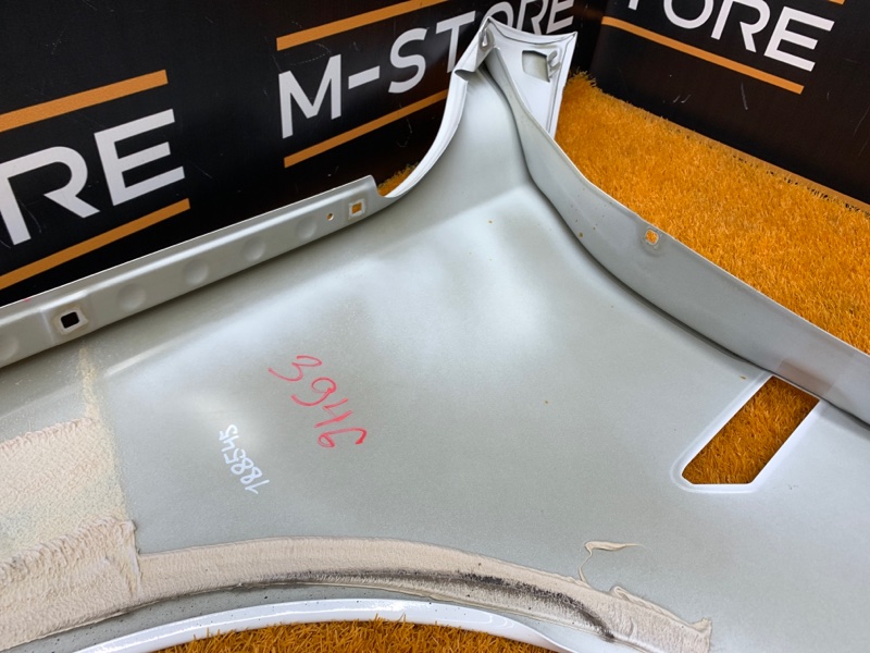 крыло, 10000 рублей, Красноярск