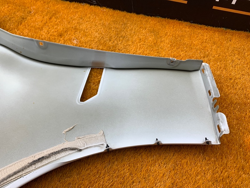 крыло, 10000 рублей, Красноярск