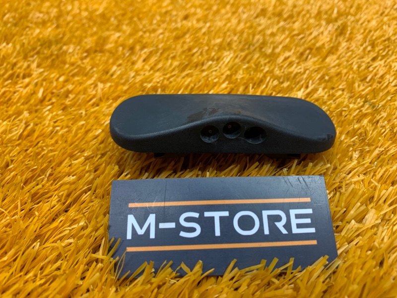 форсунка омывателя, 590 рублей, Красноярск