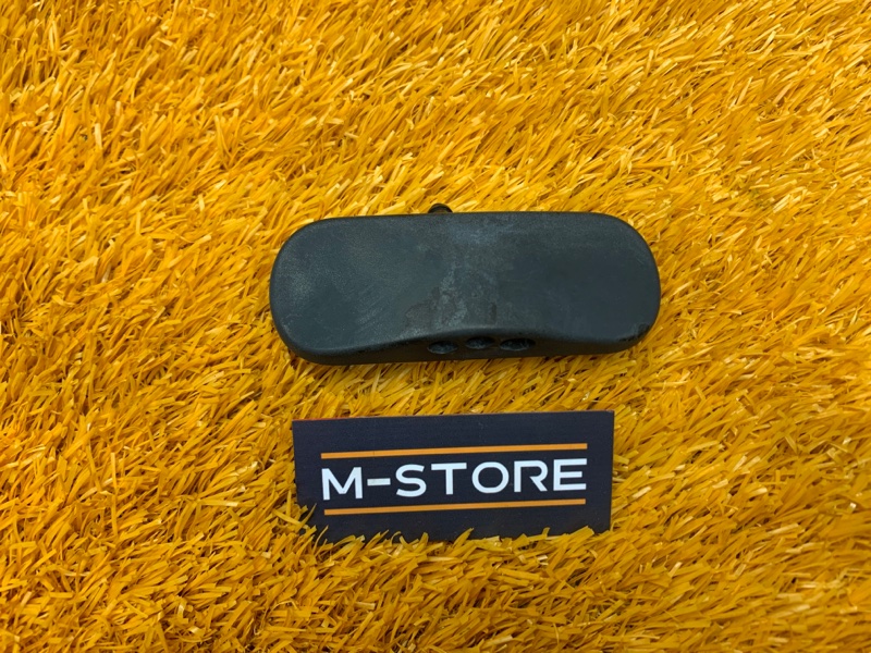 форсунка омывателя, 590 рублей, Красноярск