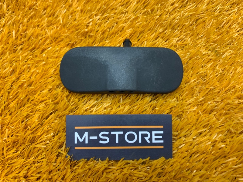 форсунка омывателя, 500 рублей, Красноярск