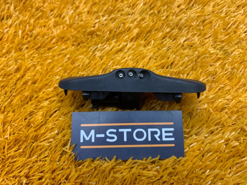 форсунка омывателя, 500 рублей, Красноярск