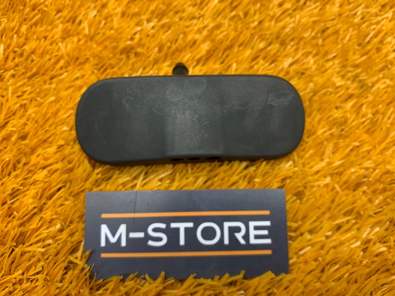 форсунка омывателя, 500 рублей, Красноярск