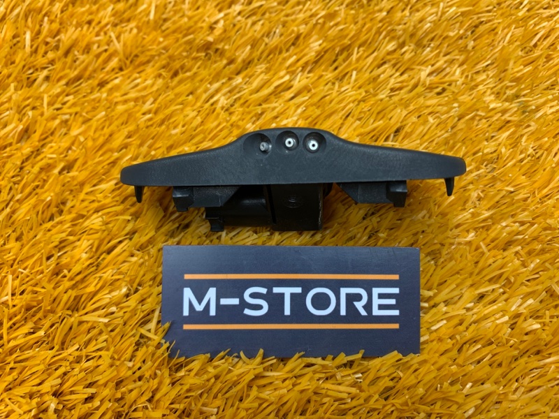 форсунка омывателя, 500 рублей, Красноярск