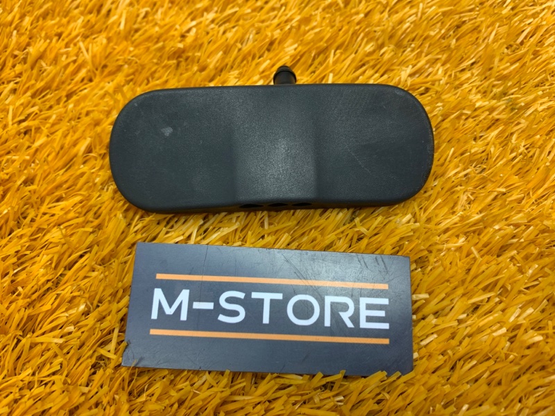 форсунка омывателя, 500 рублей, Красноярск