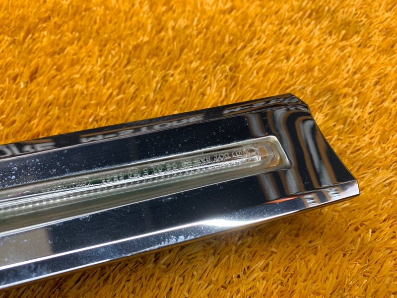 Повторитель в крыло, 990 рублей, Красноярск