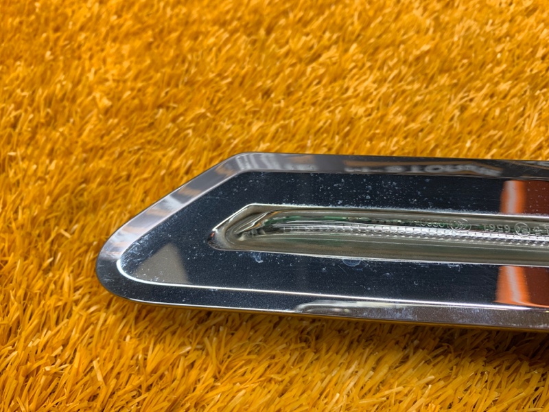 Повторитель в крыло, 990 рублей, Красноярск