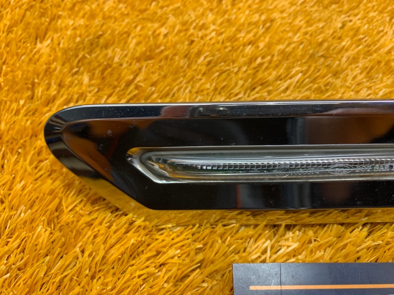 Повторитель в крыло, 990 рублей, Красноярск