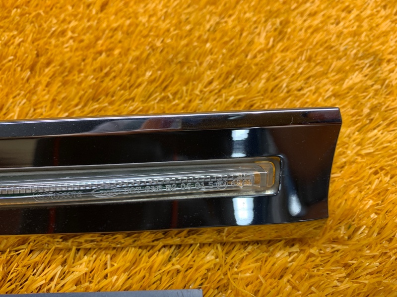 Повторитель в крыло, 990 рублей, Красноярск