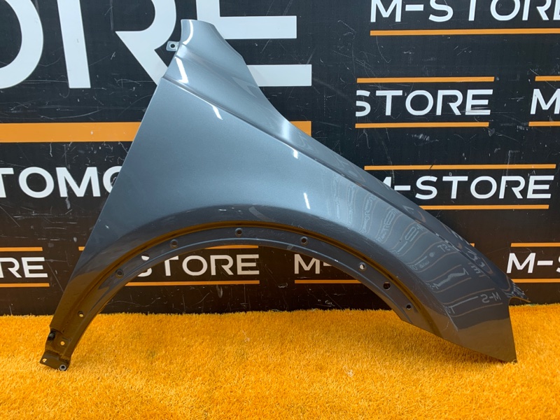 крыло, 18000 рублей, Красноярск