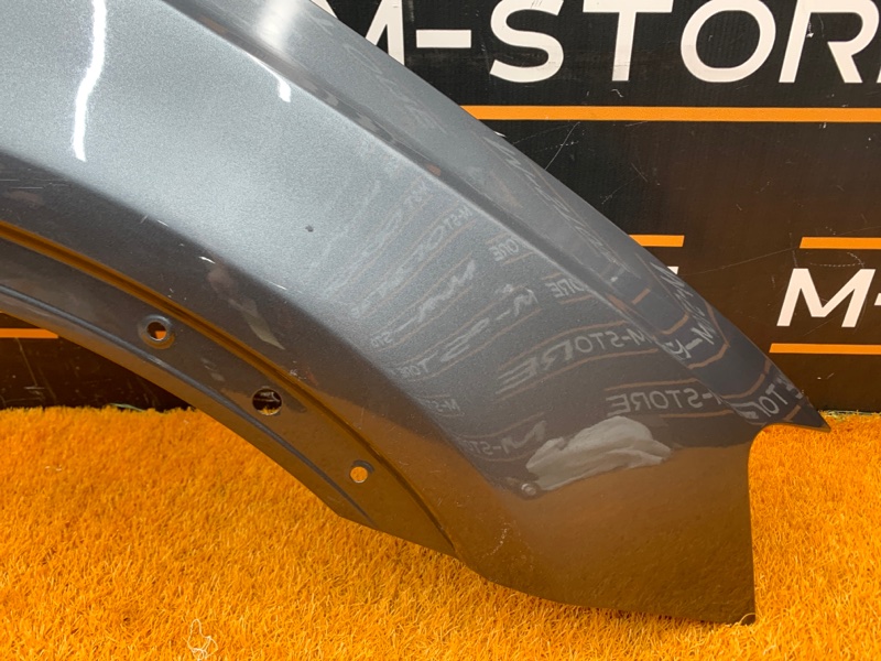 крыло, 18000 рублей, Красноярск