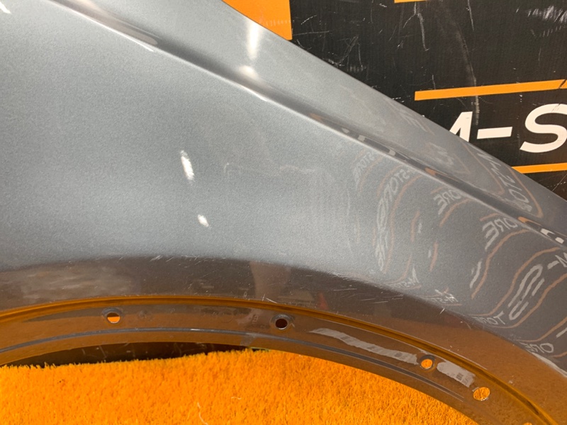 крыло, 18000 рублей, Красноярск