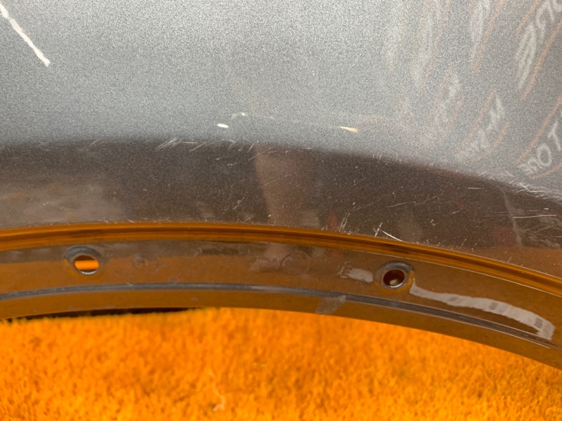 крыло, 18000 рублей, Красноярск