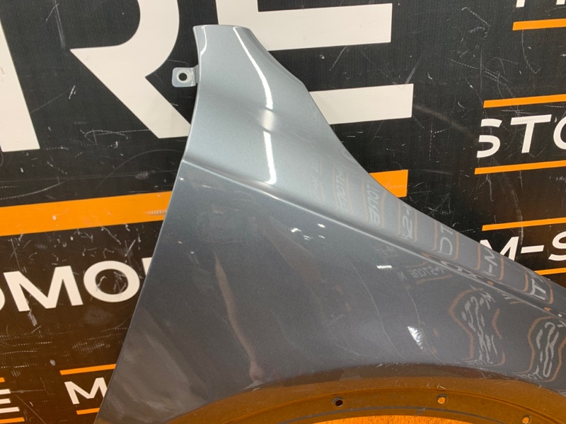 крыло, 18000 рублей, Красноярск