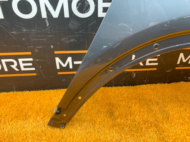 крыло, 18000 рублей, Красноярск