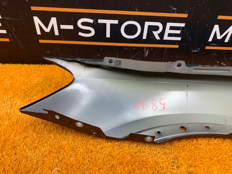 крыло, 18000 рублей, Красноярск