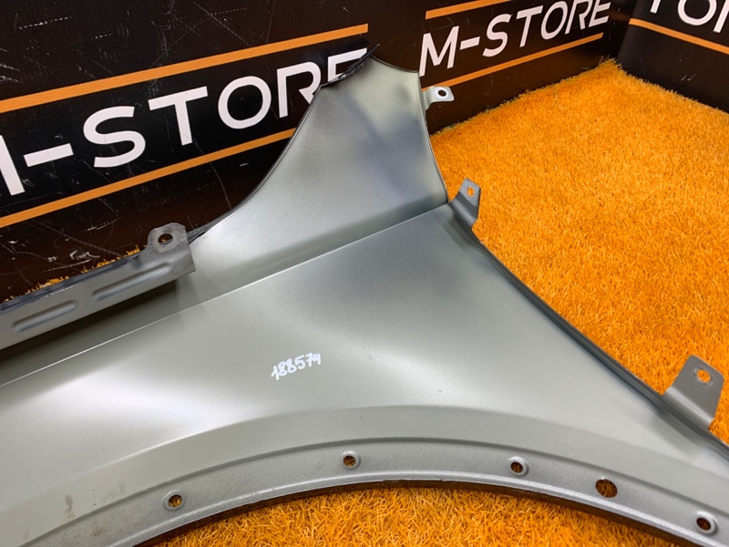 крыло, 18000 рублей, Красноярск